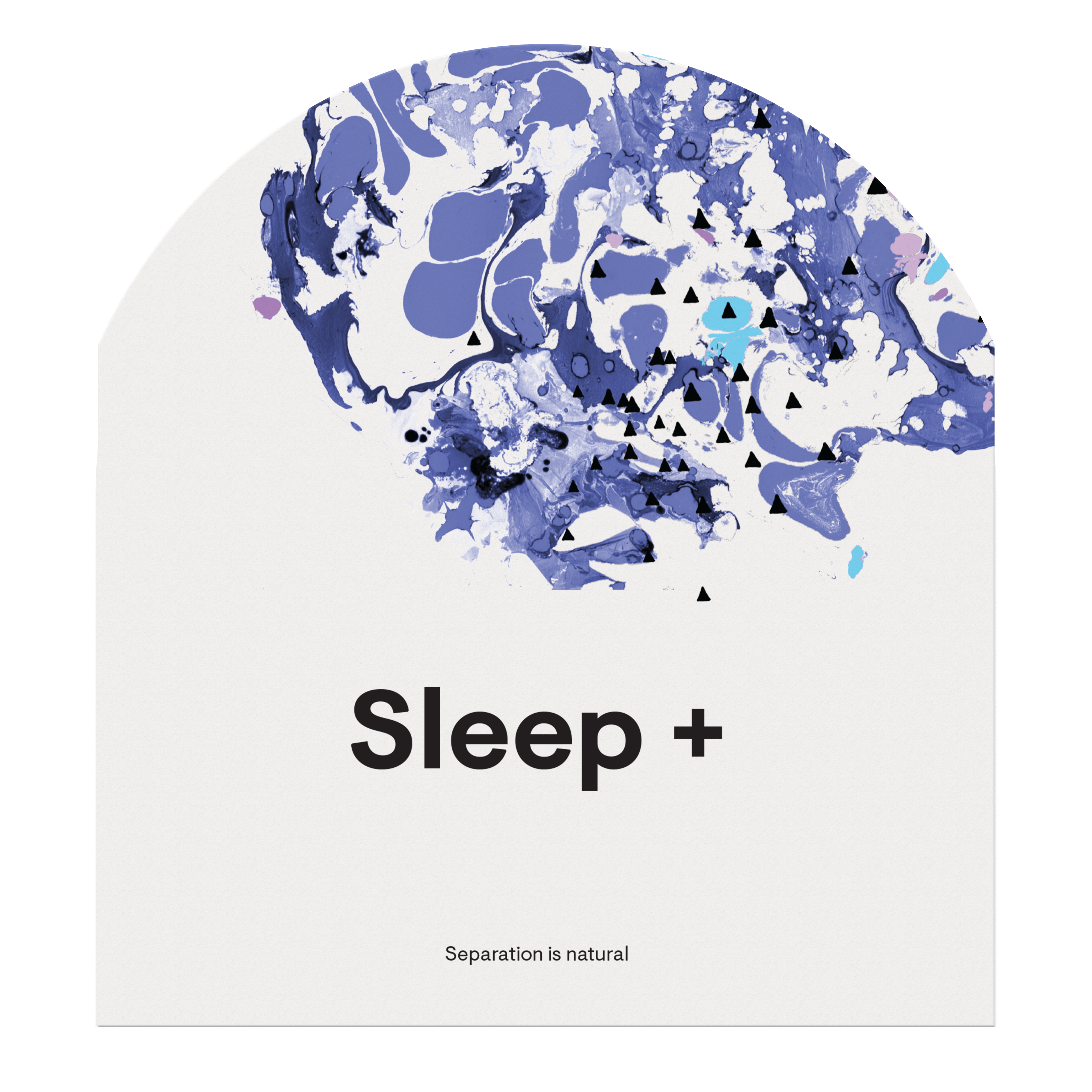 Sleep Plus
